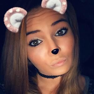 Meet your Posher, Peggy